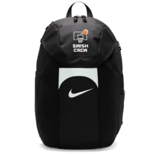 Academy Team Backpack 30L